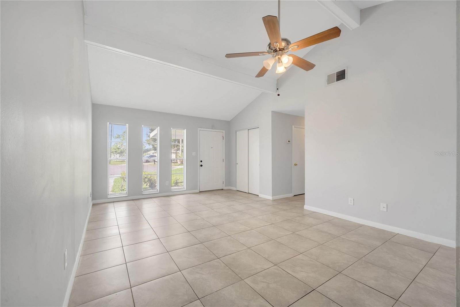 161 LAUREL WAY, KISSIMMEE, FL, 34743