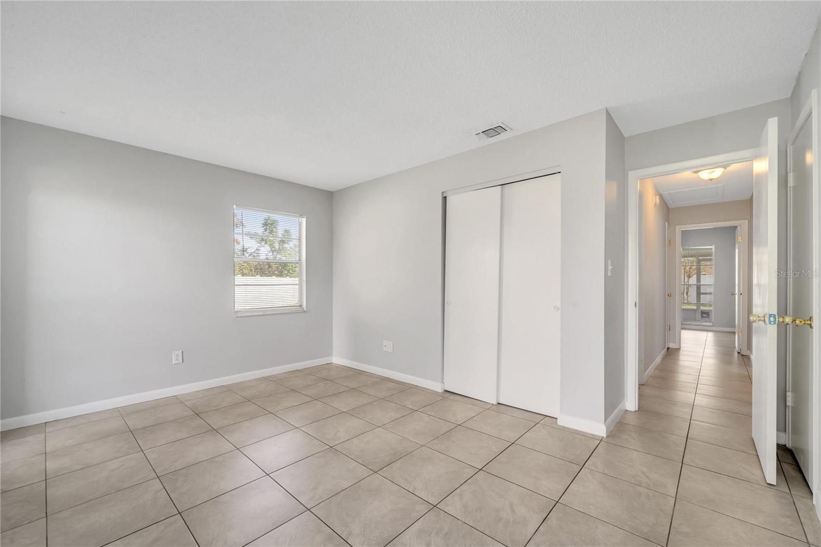 161 LAUREL WAY, KISSIMMEE, FL, 34743