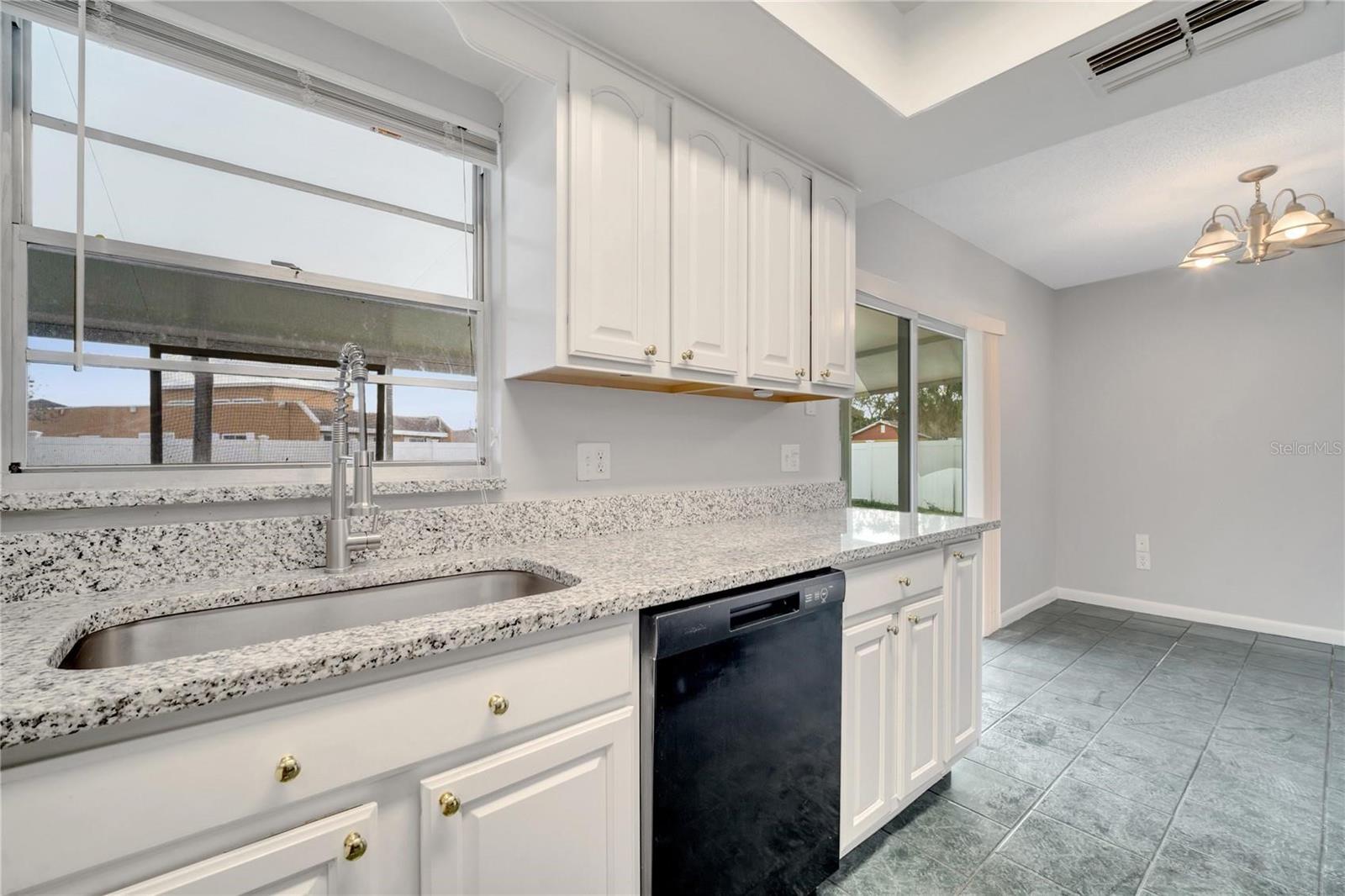 161 LAUREL WAY, KISSIMMEE, FL, 34743