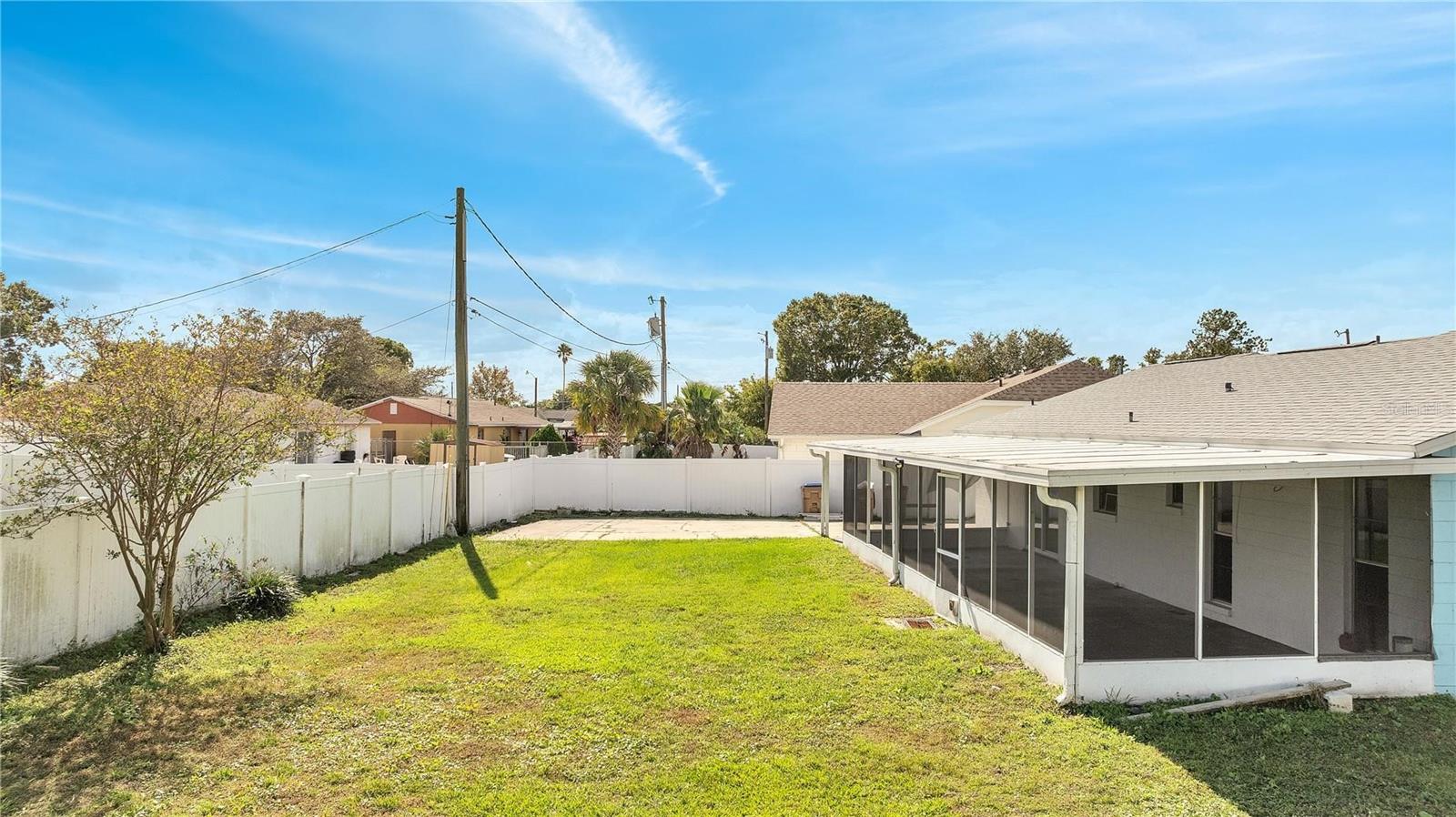 161 LAUREL WAY, KISSIMMEE, FL, 34743