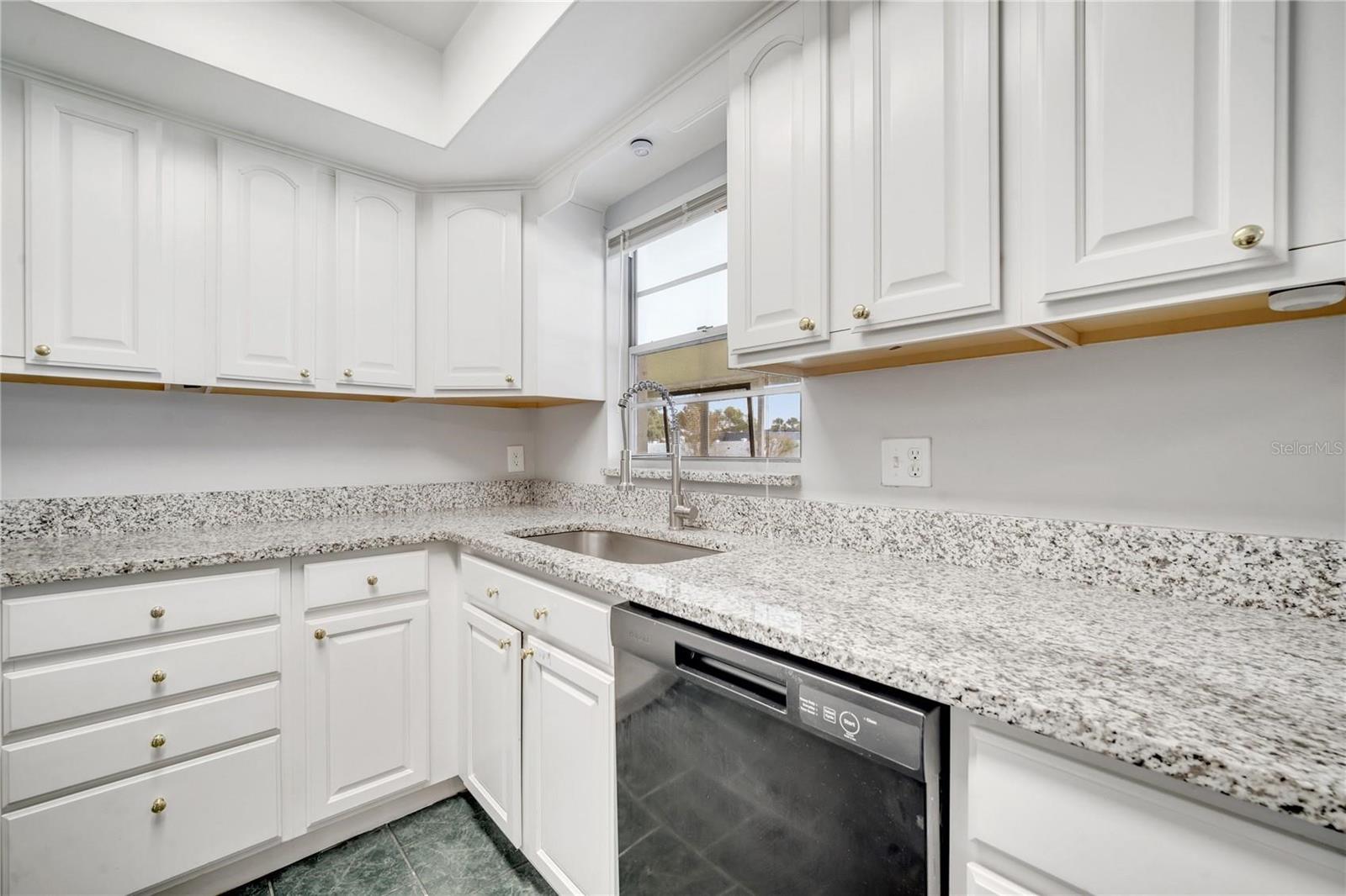 161 LAUREL WAY, KISSIMMEE, FL, 34743