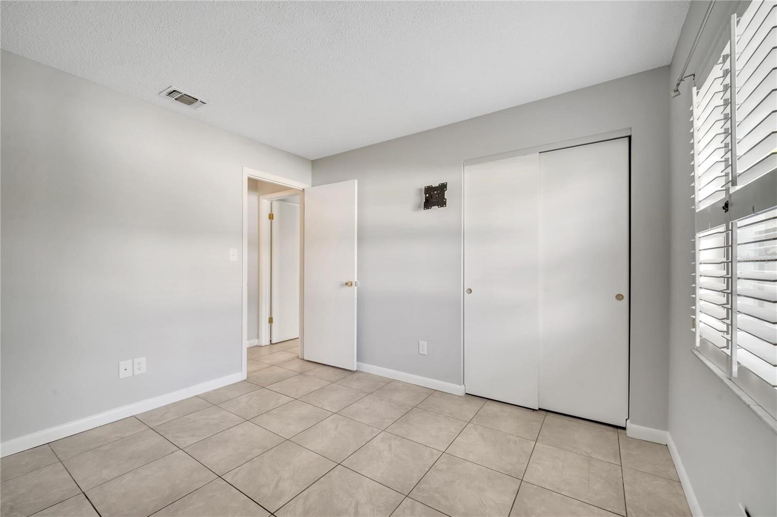 161 LAUREL WAY, KISSIMMEE, FL, 34743