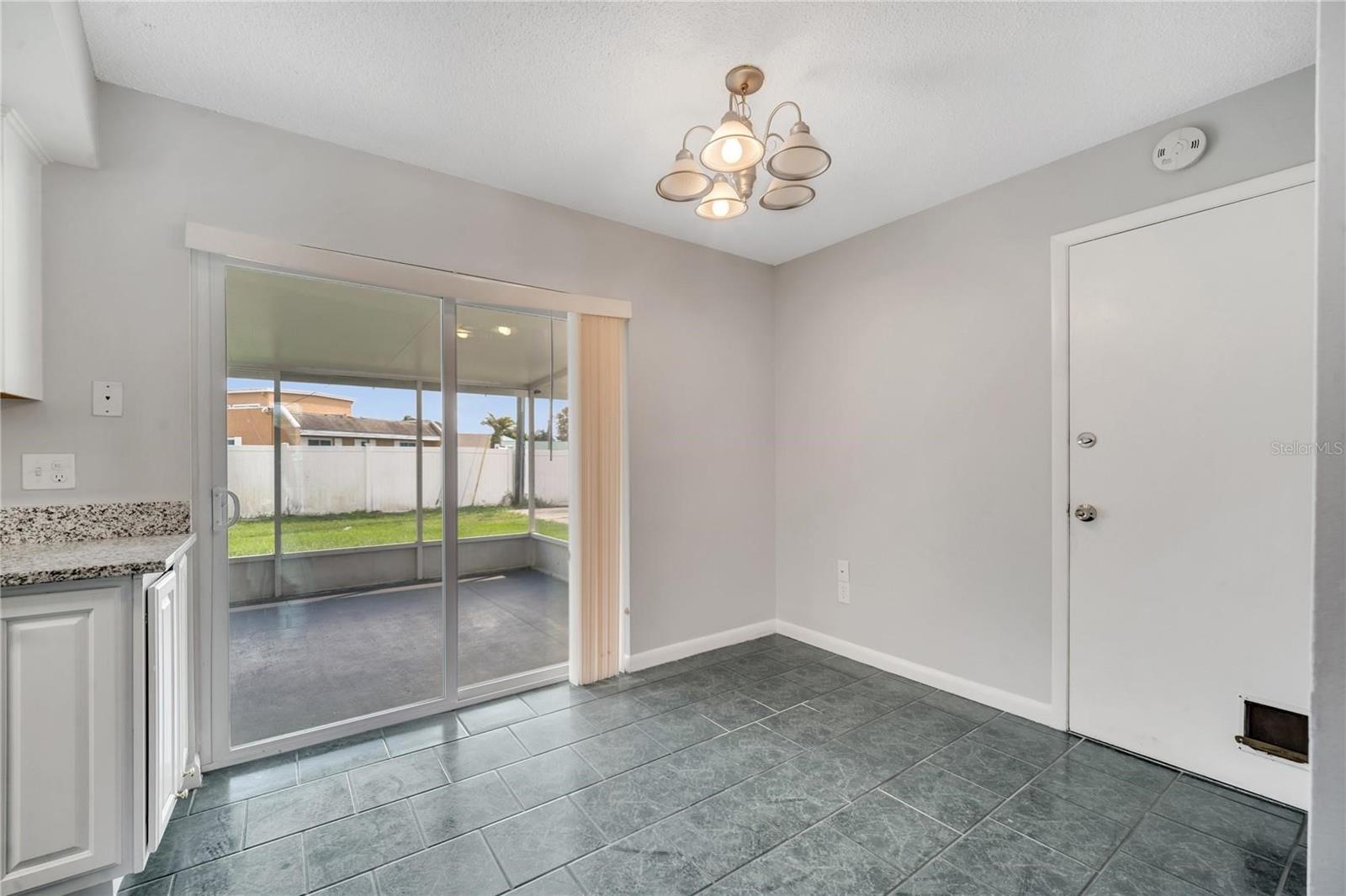 161 LAUREL WAY, KISSIMMEE, FL, 34743