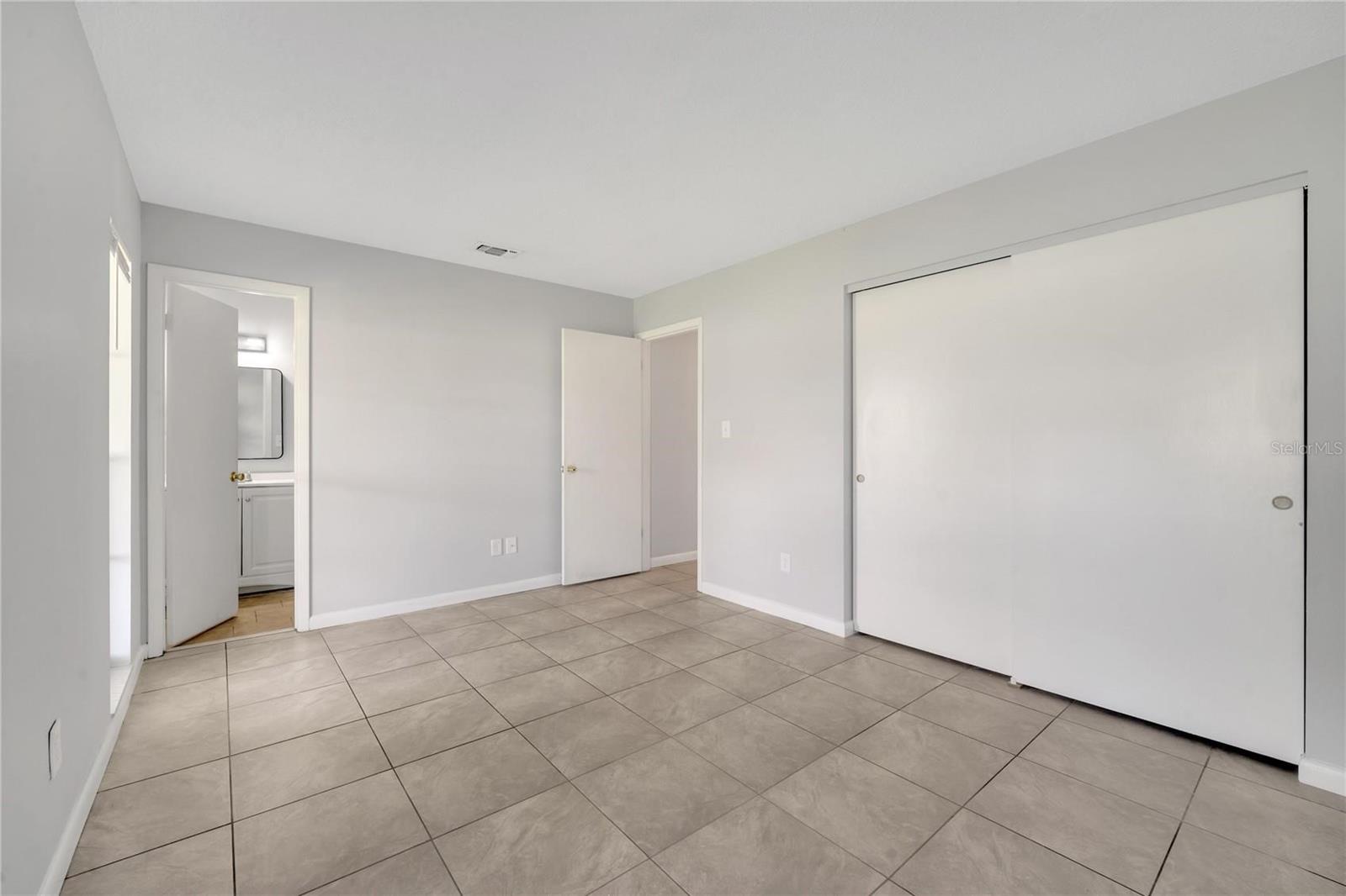 161 LAUREL WAY, KISSIMMEE, FL, 34743
