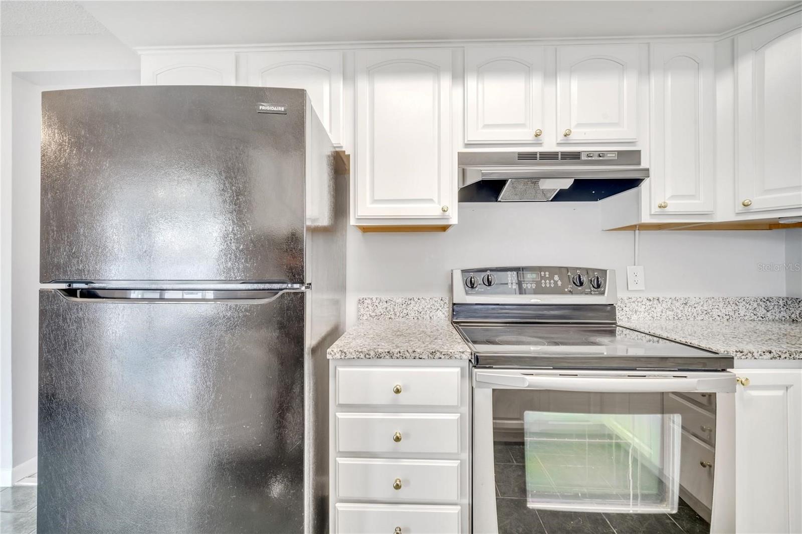 161 LAUREL WAY, KISSIMMEE, FL, 34743