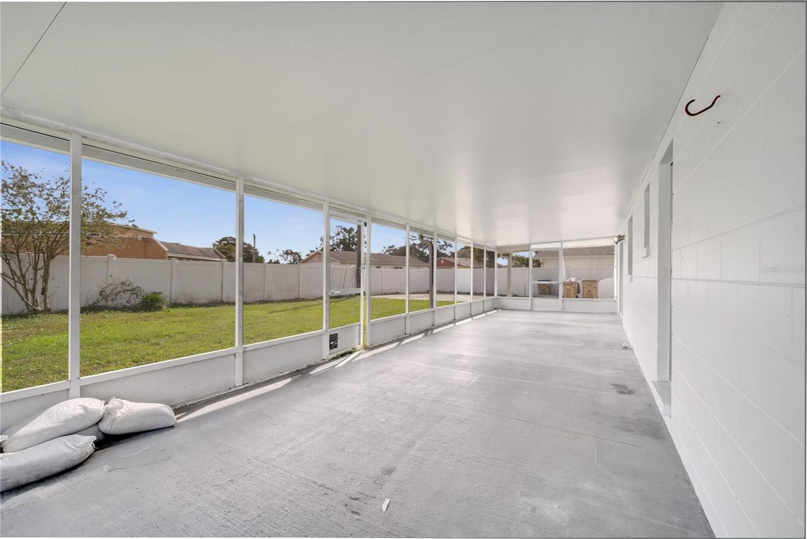 161 LAUREL WAY, KISSIMMEE, FL, 34743