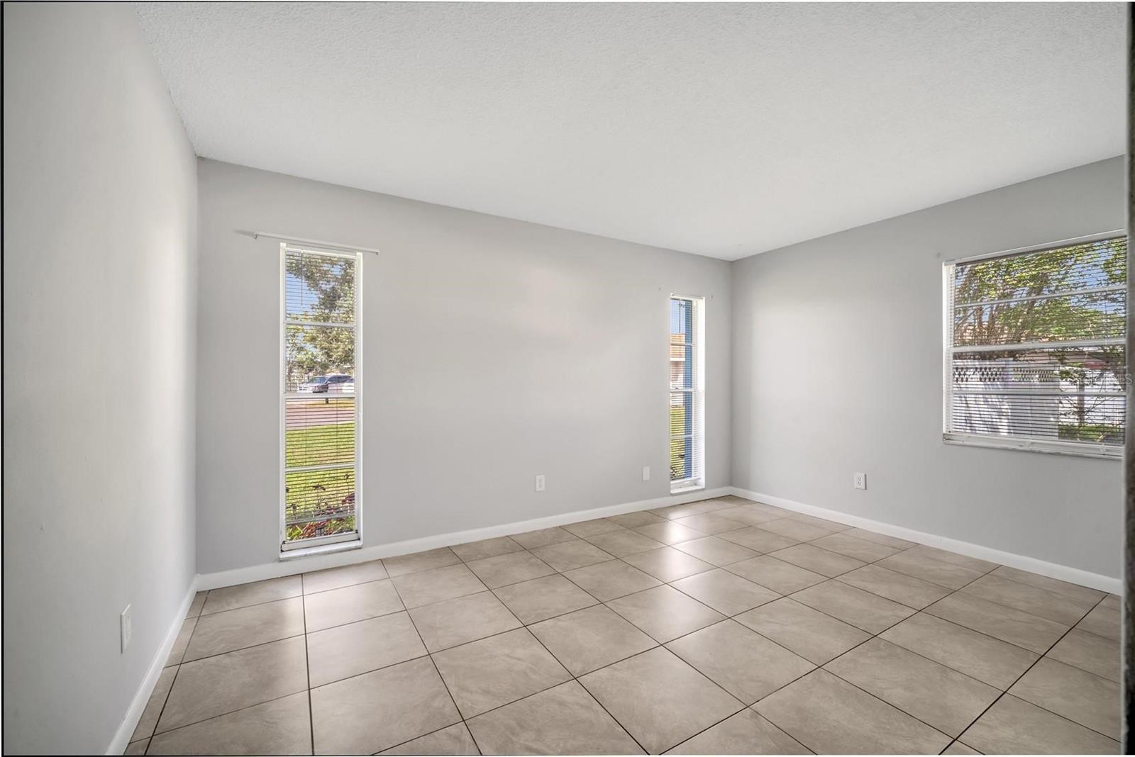 161 LAUREL WAY, KISSIMMEE, FL, 34743