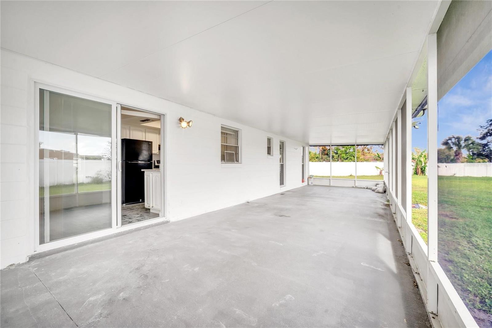 161 LAUREL WAY, KISSIMMEE, FL, 34743