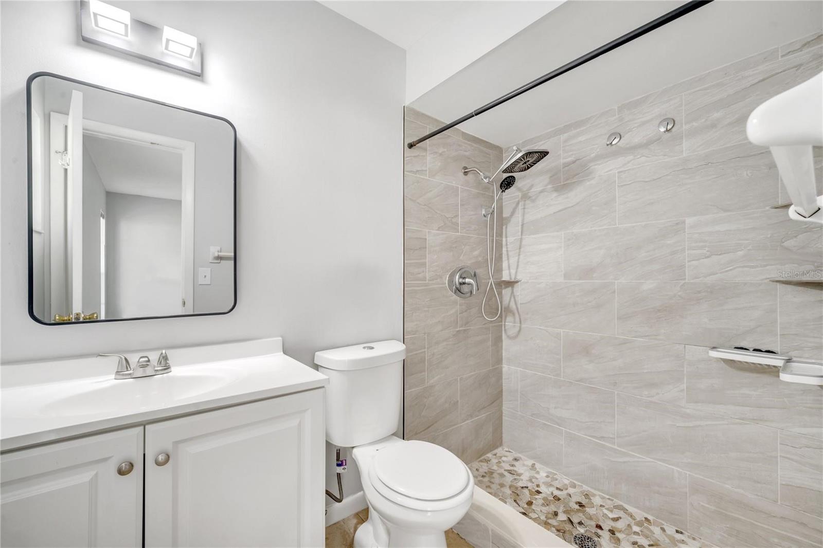 161 LAUREL WAY, KISSIMMEE, FL, 34743