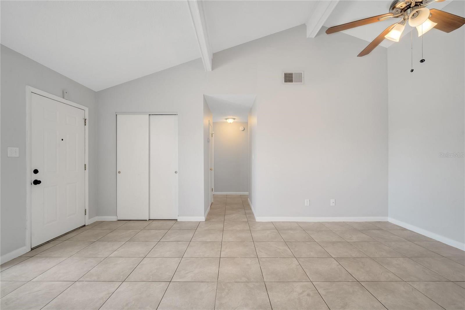 161 LAUREL WAY, KISSIMMEE, FL, 34743