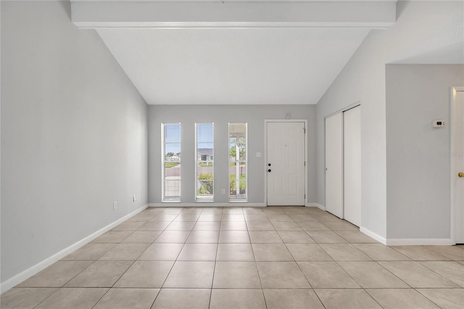 161 LAUREL WAY, KISSIMMEE, FL, 34743