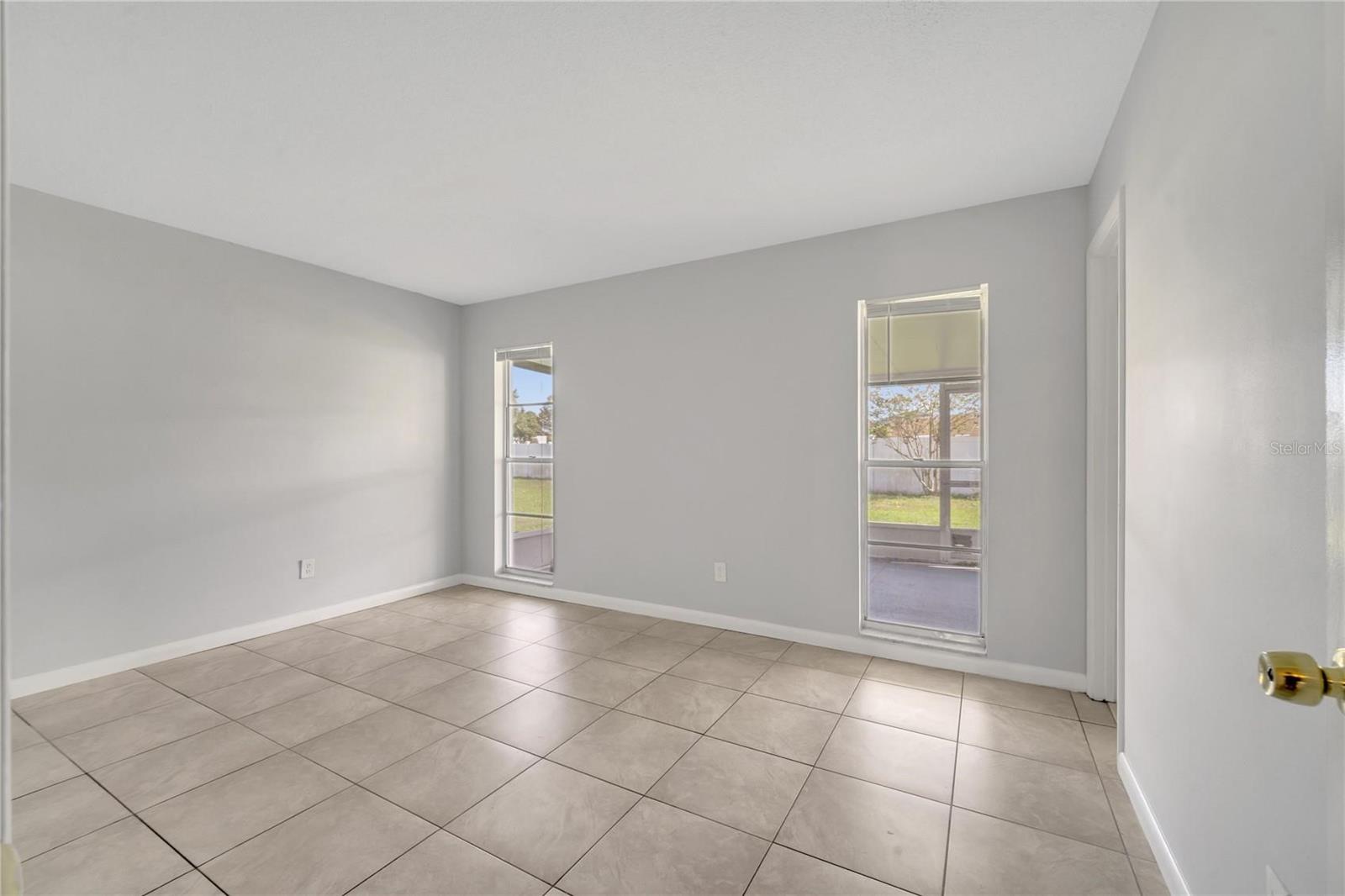 161 LAUREL WAY, KISSIMMEE, FL, 34743