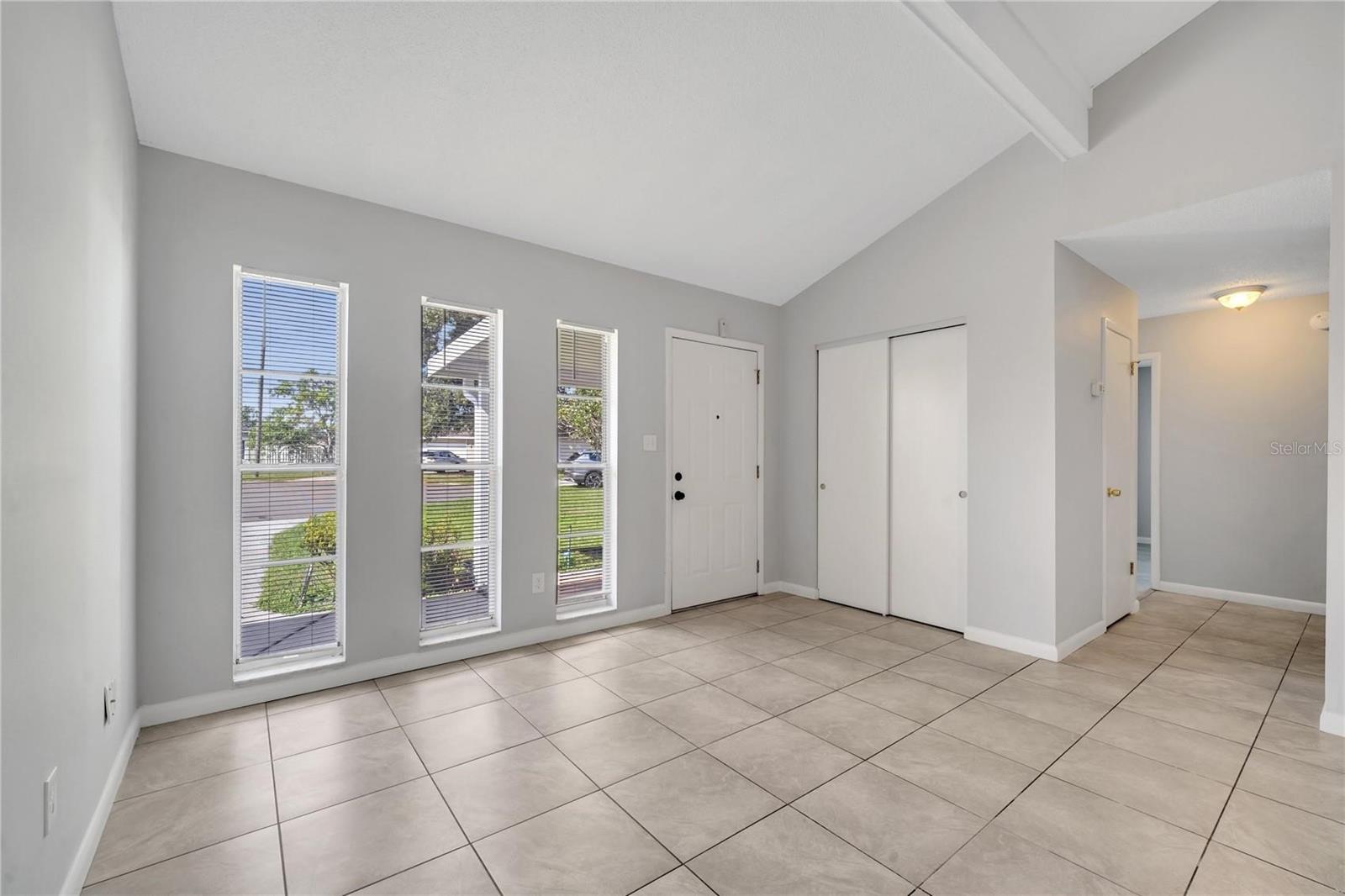 161 LAUREL WAY, KISSIMMEE, FL, 34743