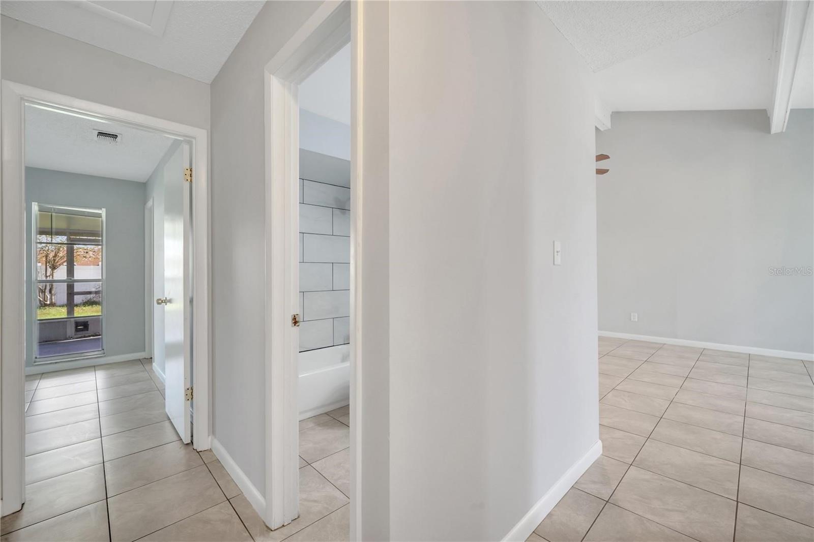 161 LAUREL WAY, KISSIMMEE, FL, 34743
