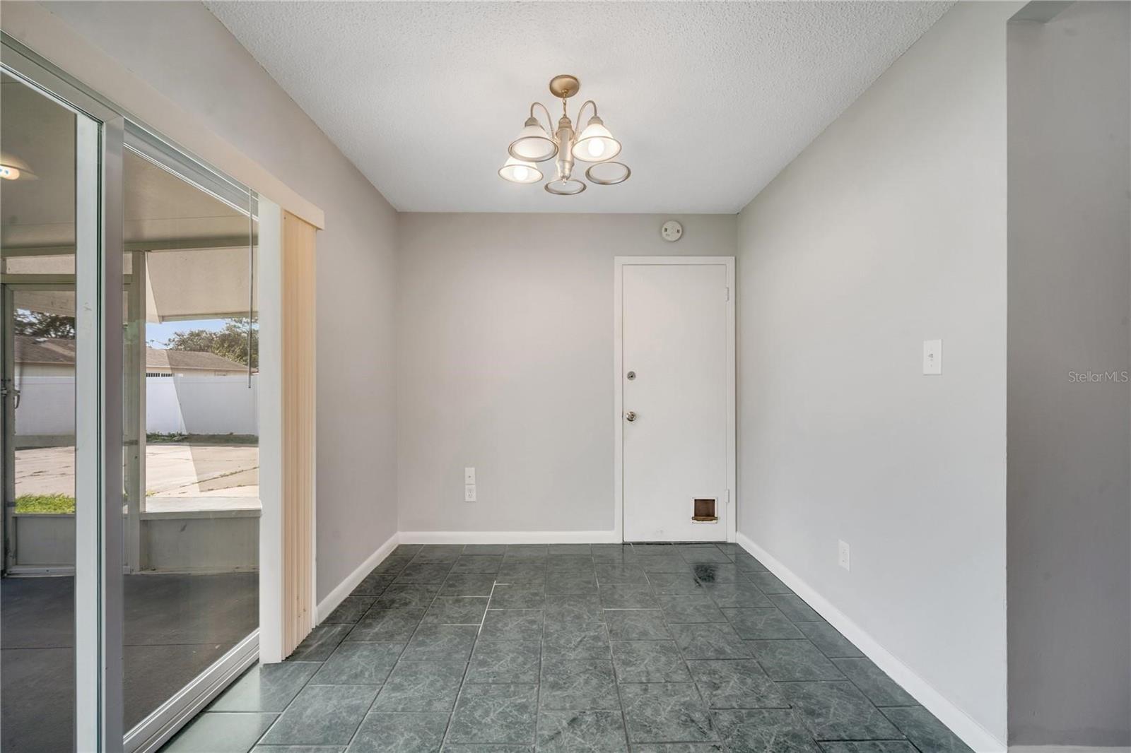 161 LAUREL WAY, KISSIMMEE, FL, 34743
