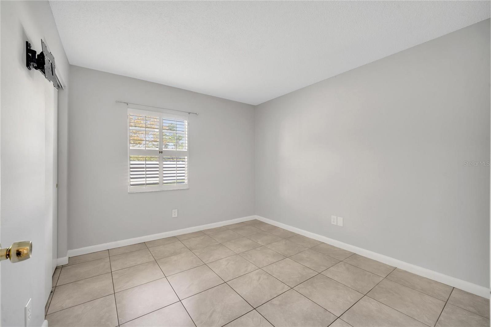 161 LAUREL WAY, KISSIMMEE, FL, 34743