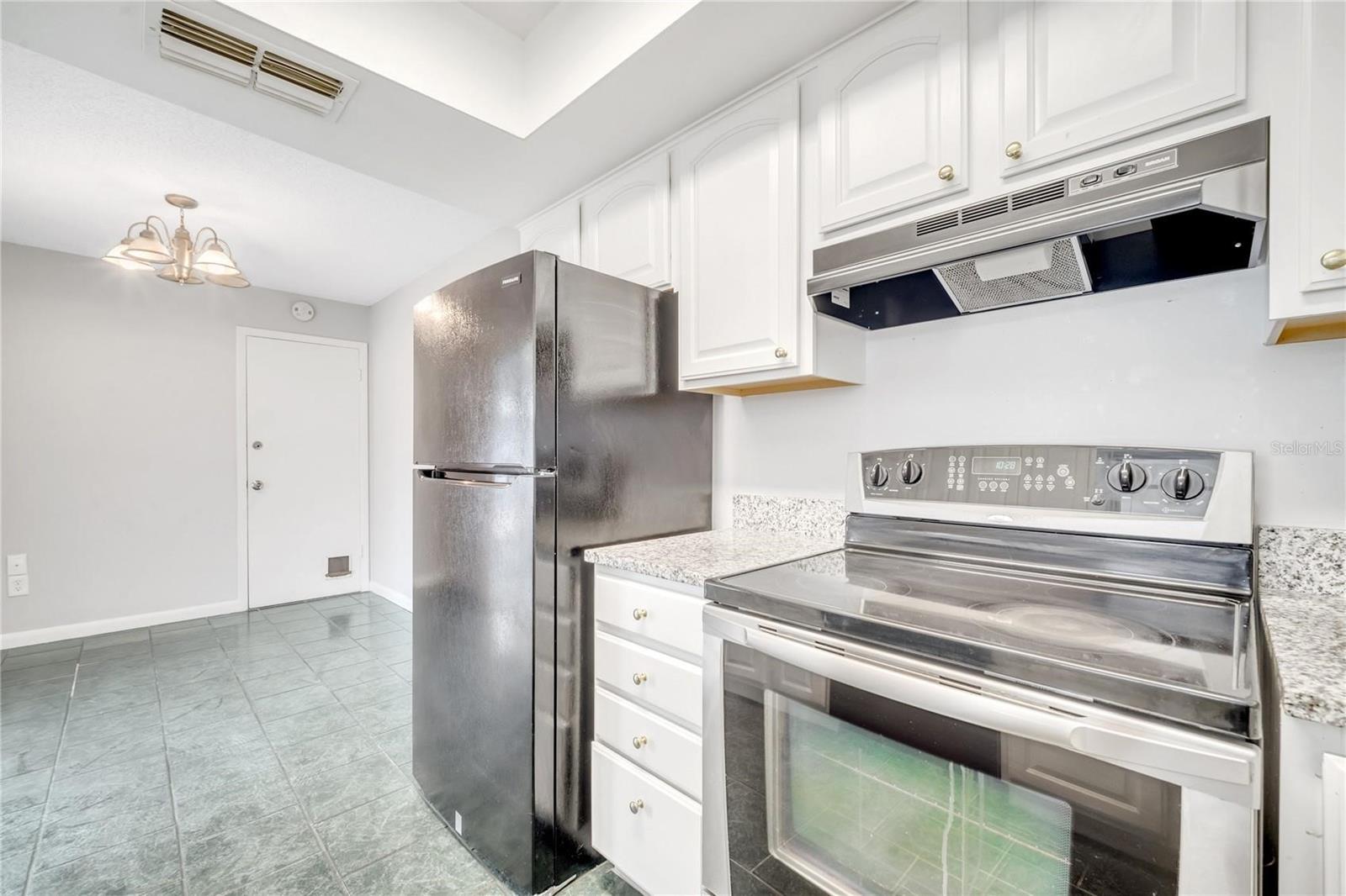 161 LAUREL WAY, KISSIMMEE, FL, 34743
