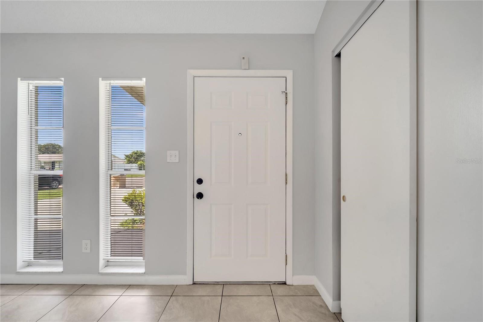 161 LAUREL WAY, KISSIMMEE, FL, 34743