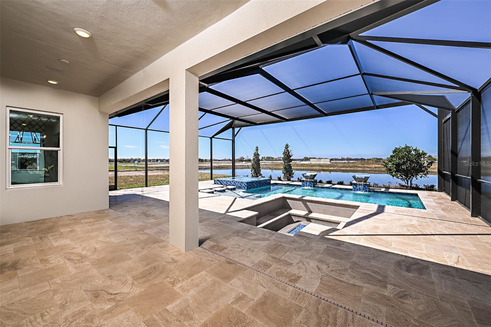 719 MALDIVES TRL, SARASOTA, FL, 34234