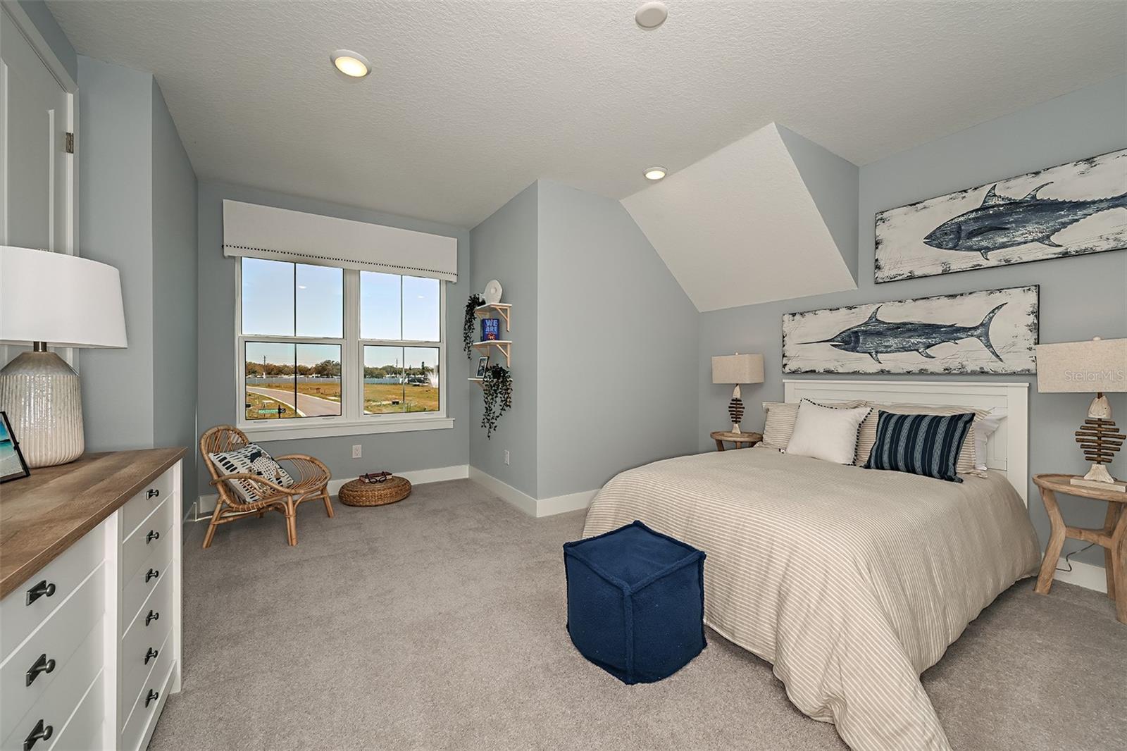 719 MALDIVES TRL, SARASOTA, FL, 34234