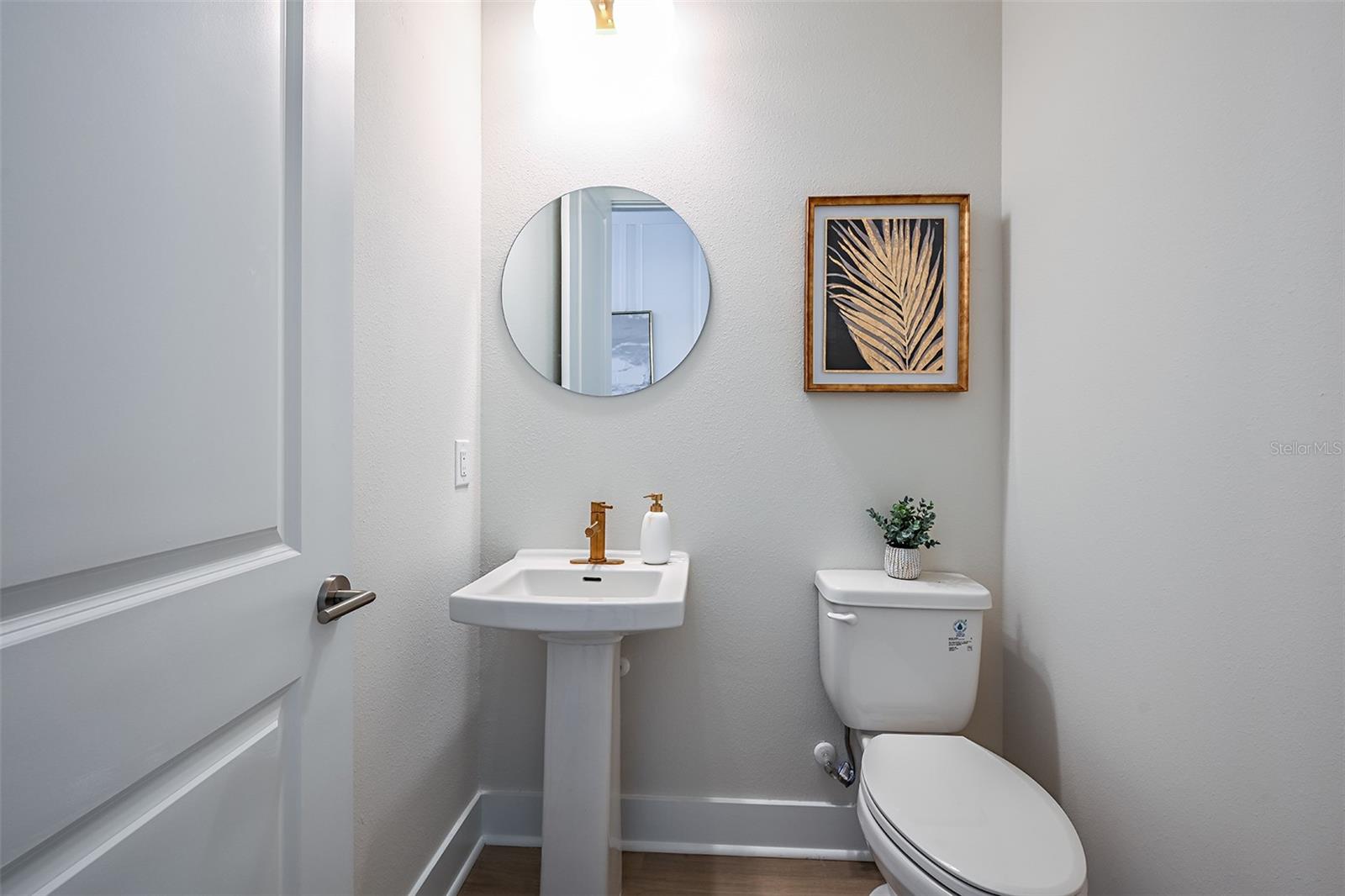 719 MALDIVES TRL, SARASOTA, FL, 34234