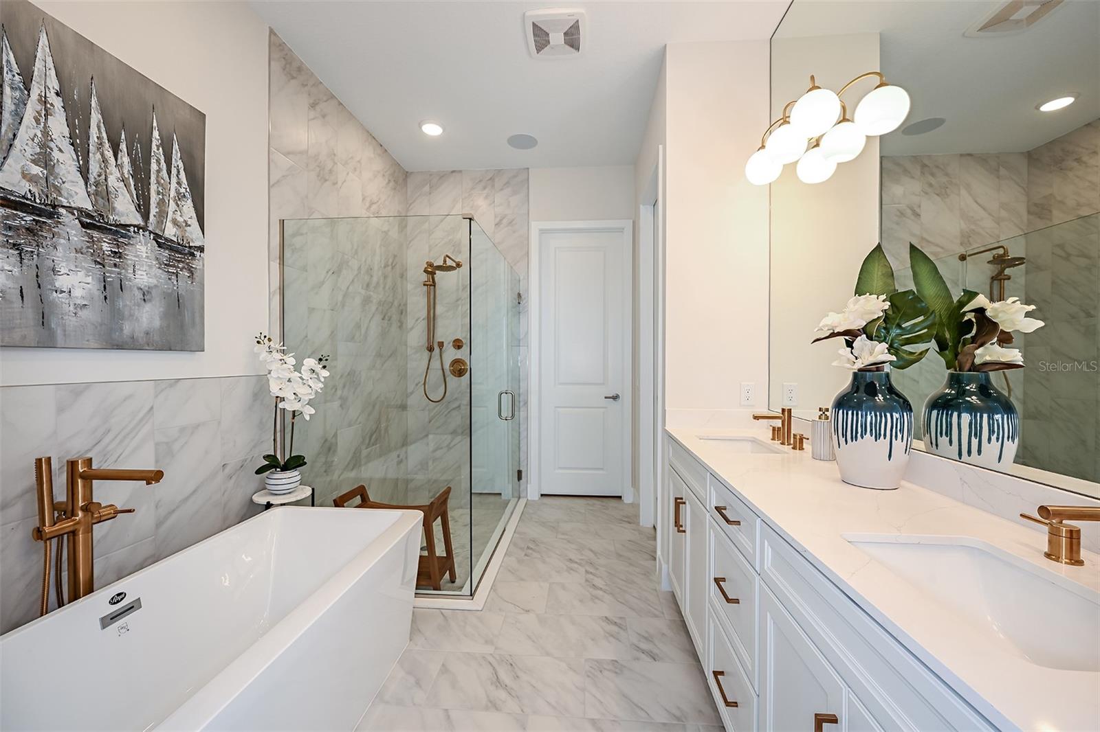 719 MALDIVES TRL, SARASOTA, FL, 34234