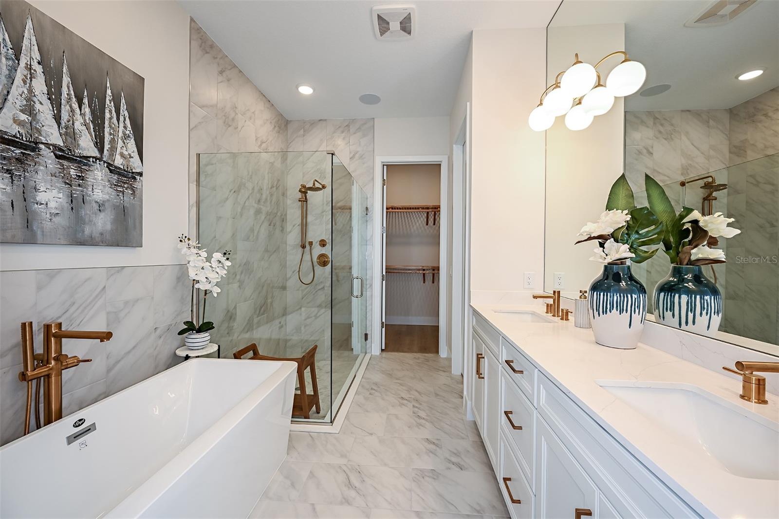 719 MALDIVES TRL, SARASOTA, FL, 34234