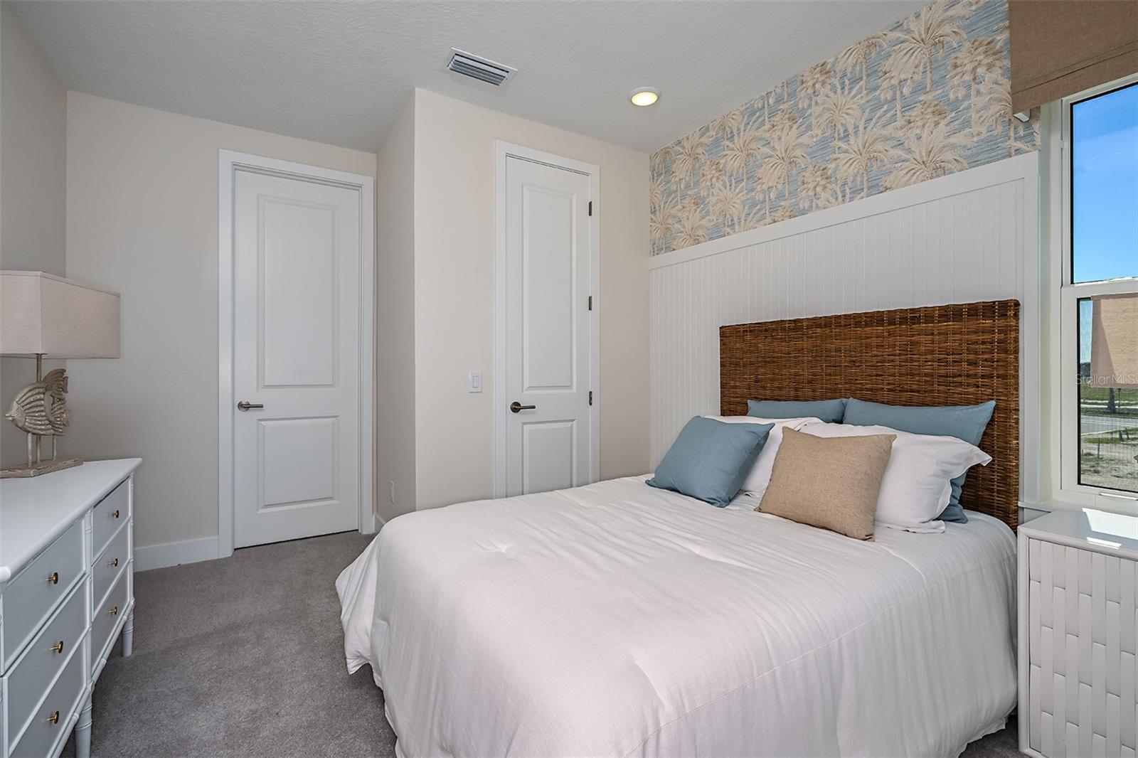 719 MALDIVES TRL, SARASOTA, FL, 34234