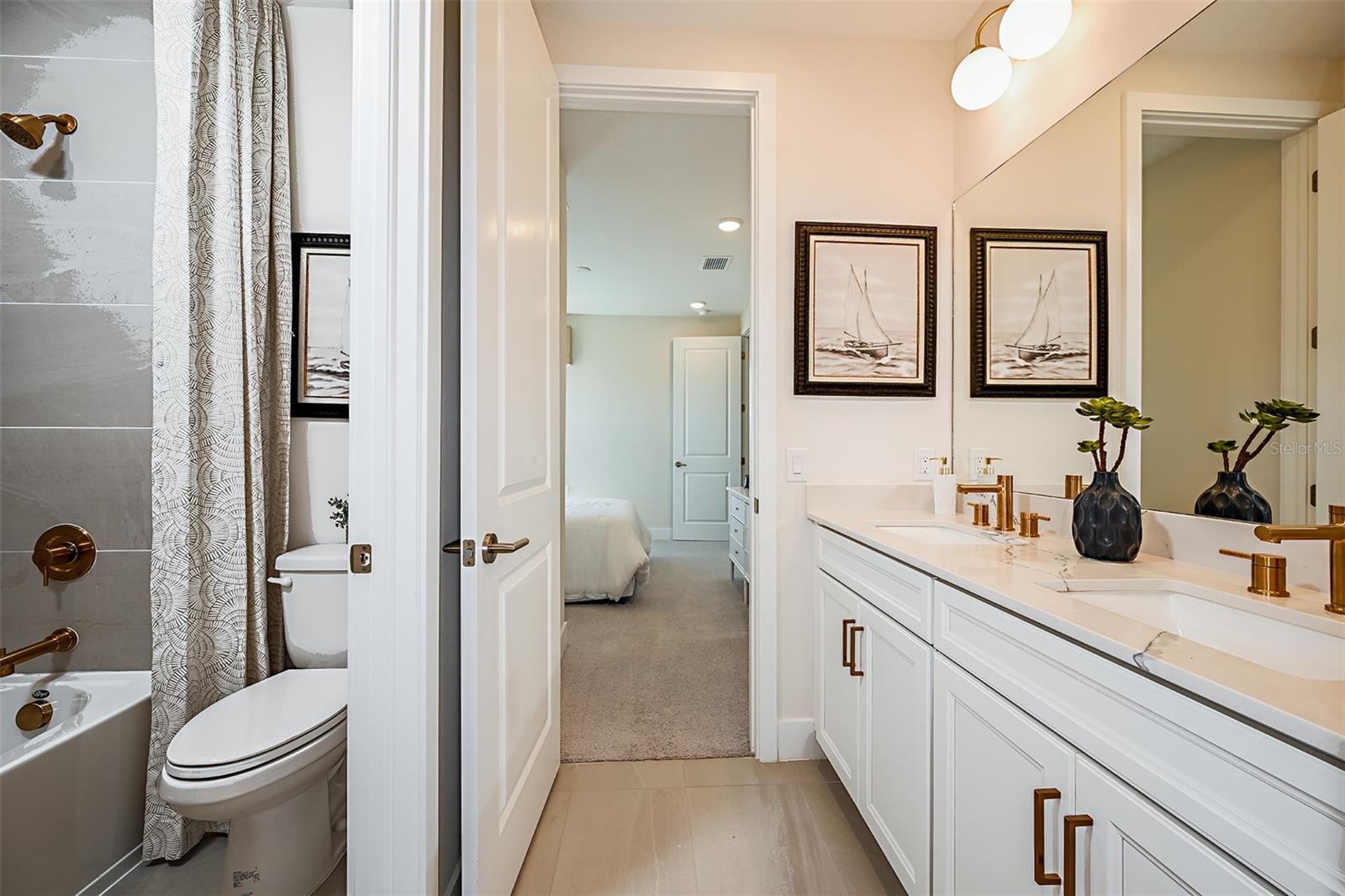 719 MALDIVES TRL, SARASOTA, FL, 34234