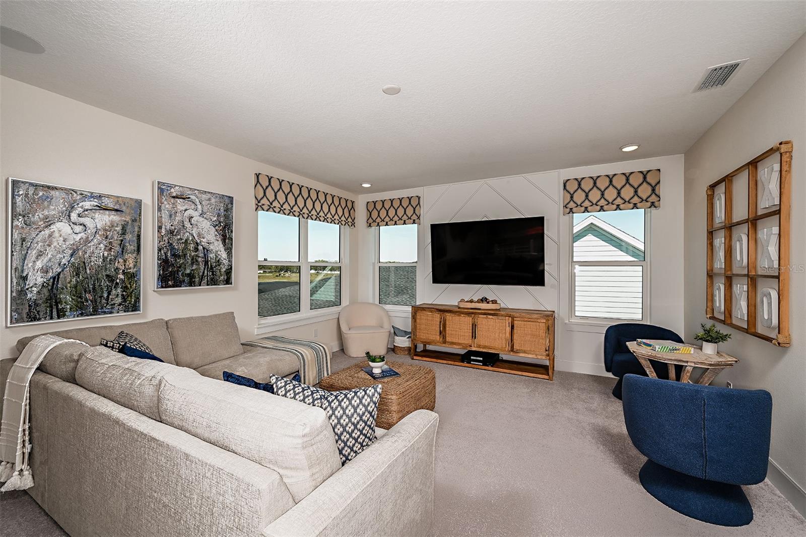 719 MALDIVES TRL, SARASOTA, FL, 34234