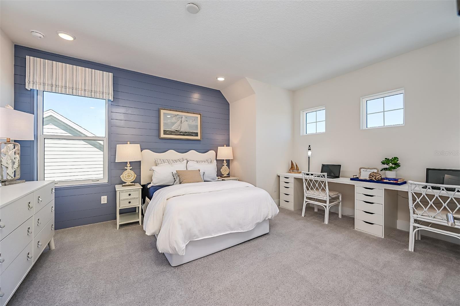 719 MALDIVES TRL, SARASOTA, FL, 34234