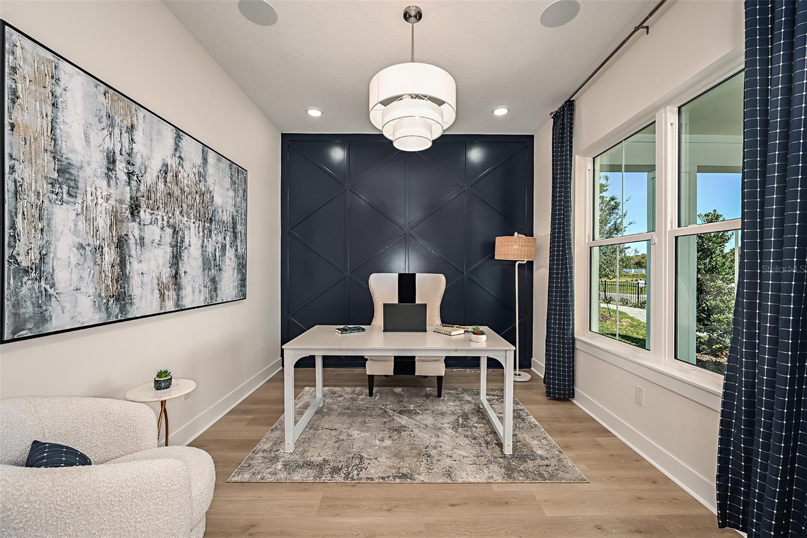 719 MALDIVES TRL, SARASOTA, FL, 34234