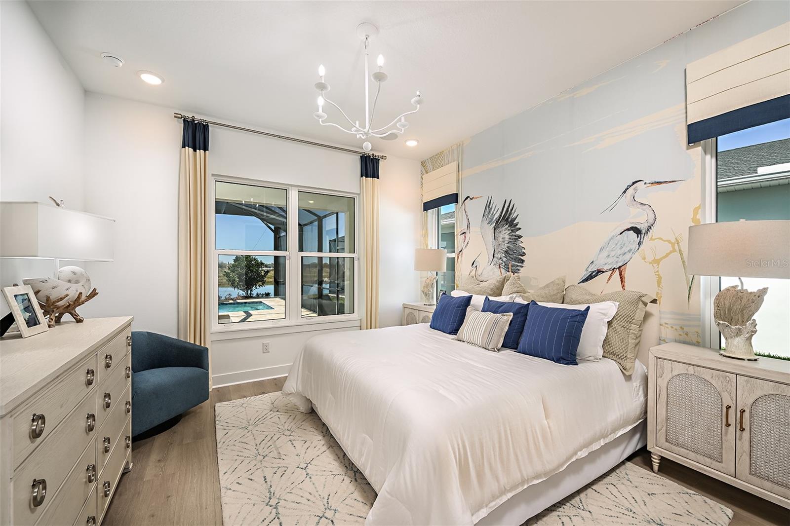 719 MALDIVES TRL, SARASOTA, FL, 34234