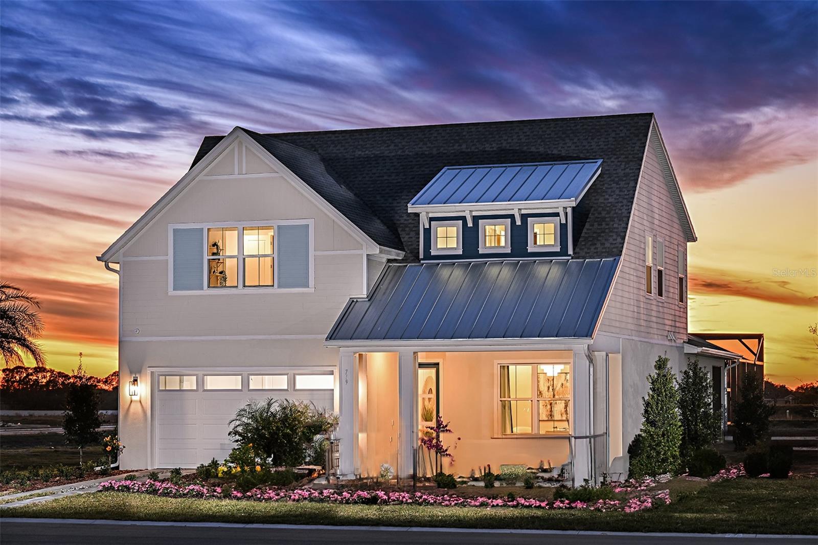 719 MALDIVES TRL, SARASOTA, FL, 34234
