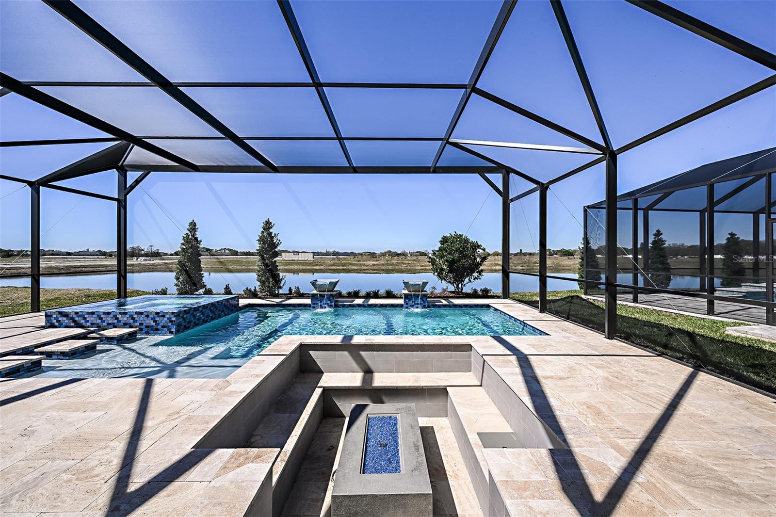 719 MALDIVES TRL, SARASOTA, FL, 34234