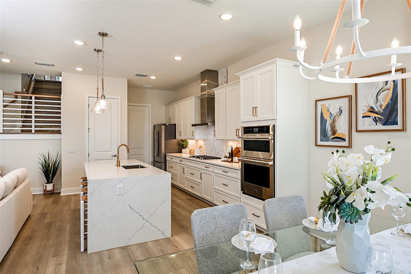 719 MALDIVES TRL, SARASOTA, FL, 34234