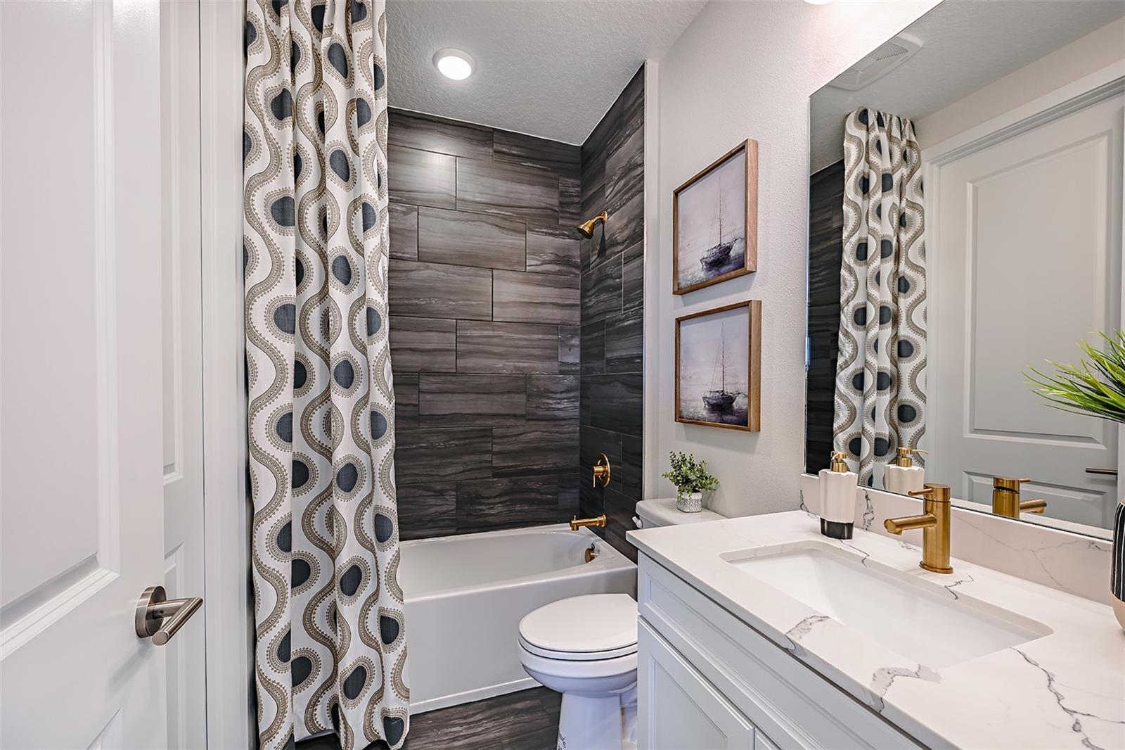 719 MALDIVES TRL, SARASOTA, FL, 34234