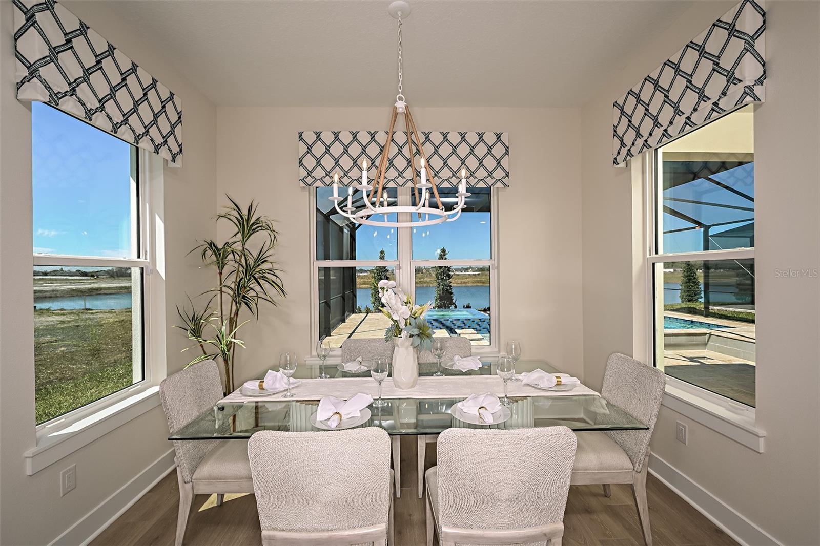 719 MALDIVES TRL, SARASOTA, FL, 34234