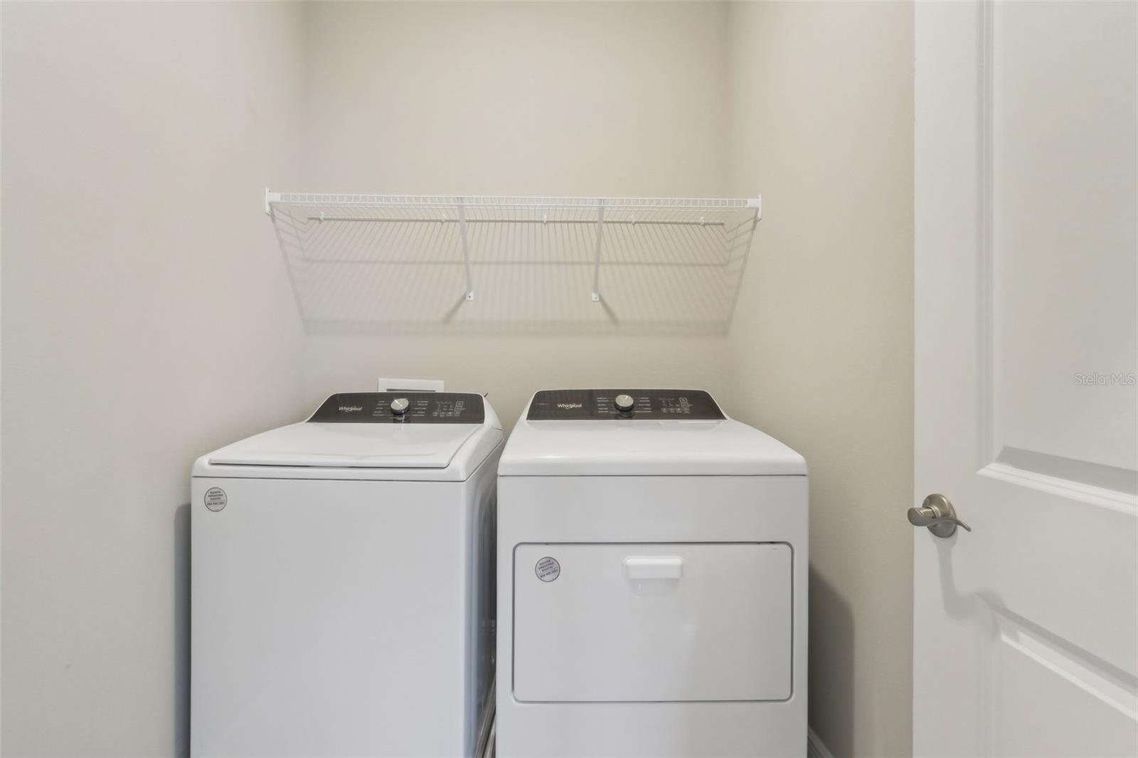 5003 RAILROAD VINE ALY, WINTER GARDEN, FL, 34787
