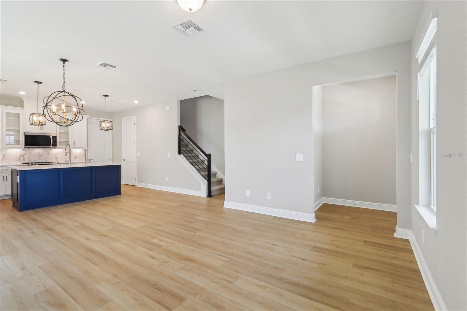 5003 RAILROAD VINE ALY, WINTER GARDEN, FL, 34787