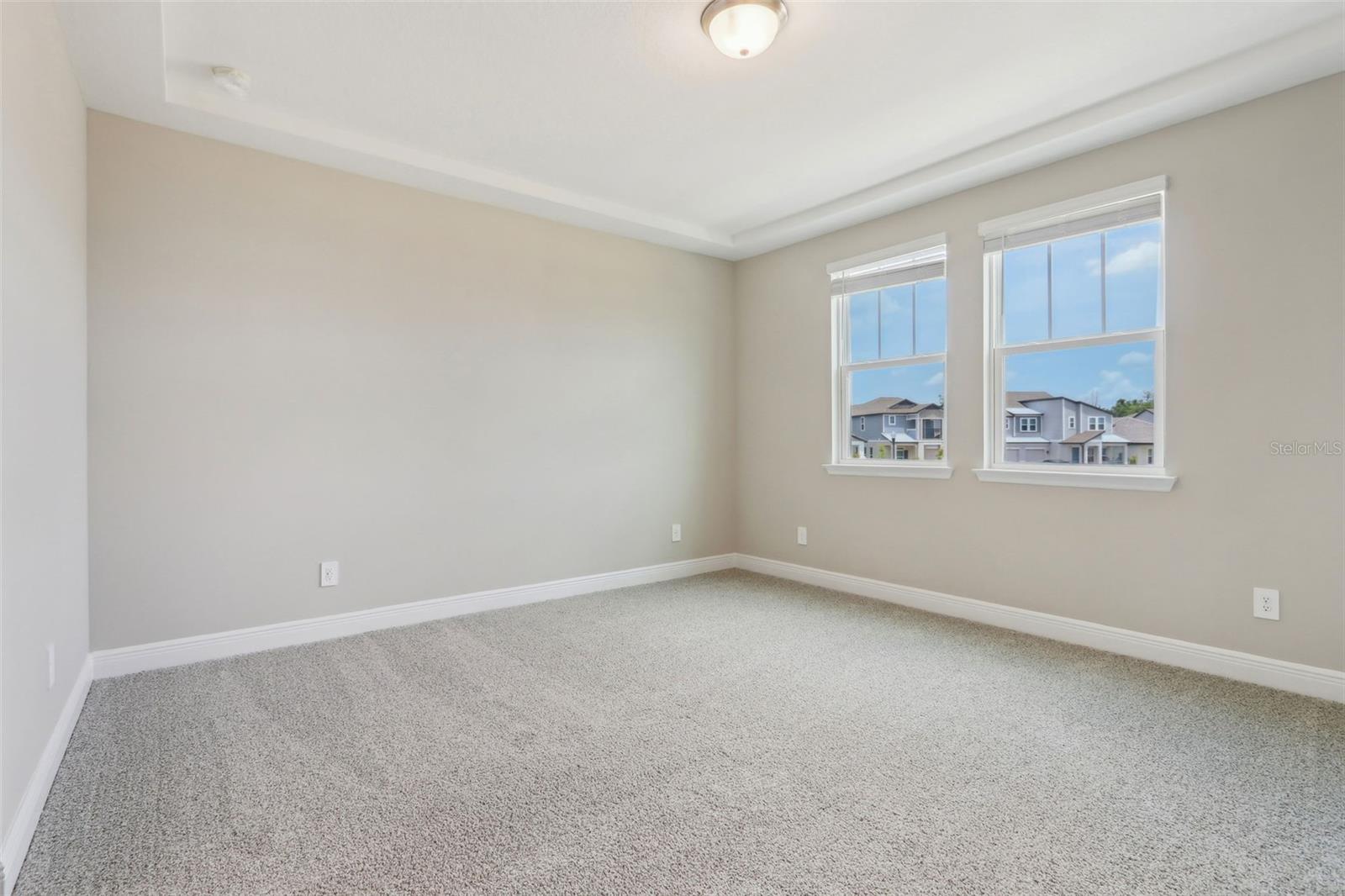 5003 RAILROAD VINE ALY, WINTER GARDEN, FL, 34787