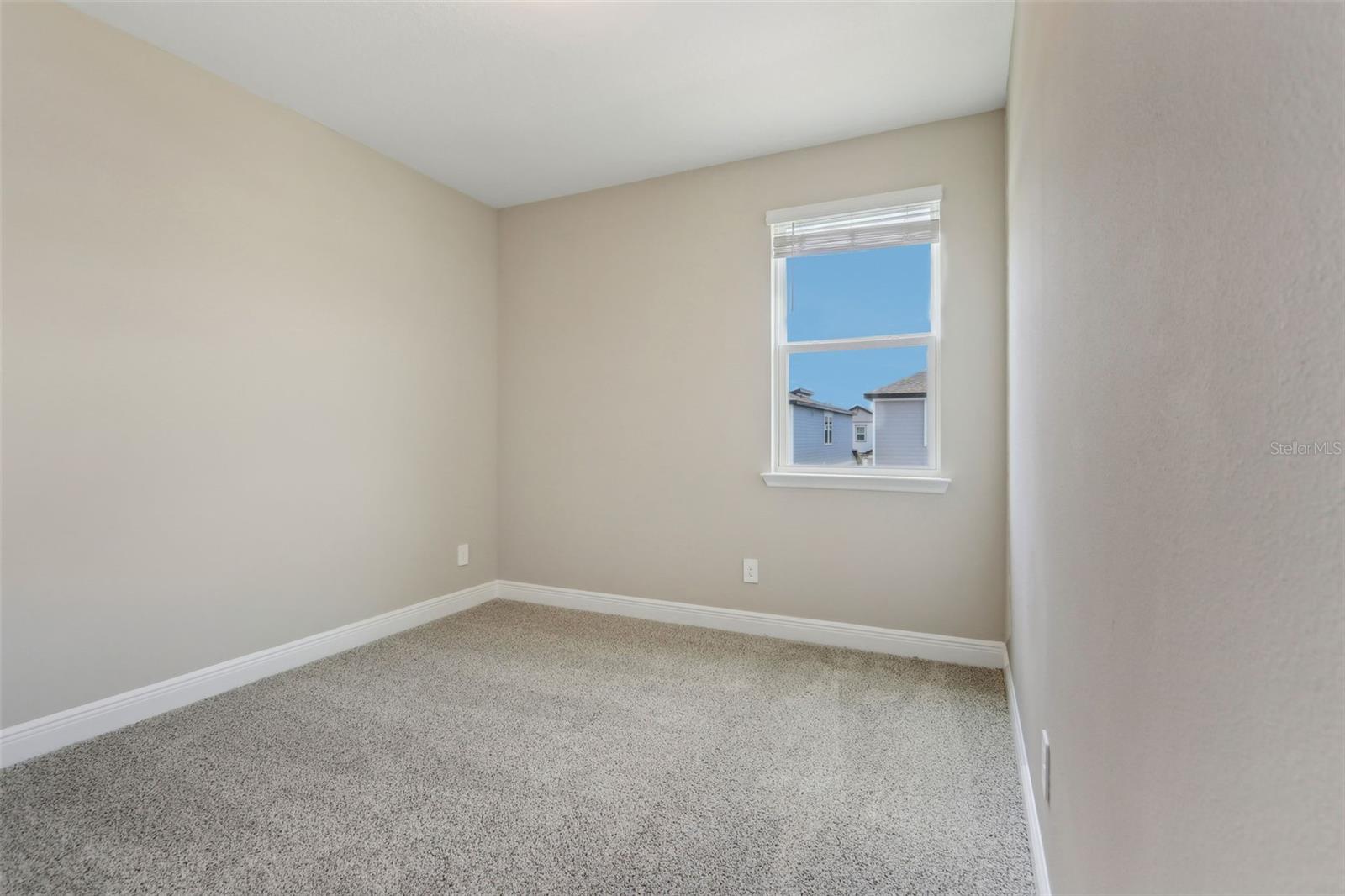 5003 RAILROAD VINE ALY, WINTER GARDEN, FL, 34787