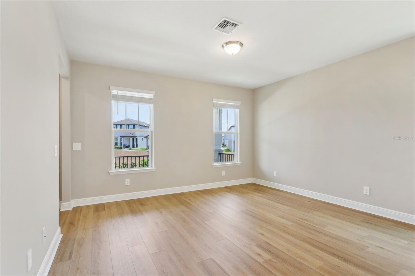 5003 RAILROAD VINE ALY, WINTER GARDEN, FL, 34787