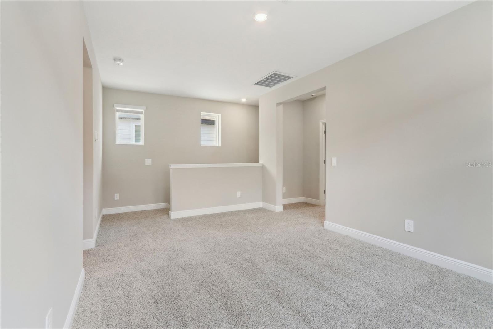 5003 RAILROAD VINE ALY, WINTER GARDEN, FL, 34787