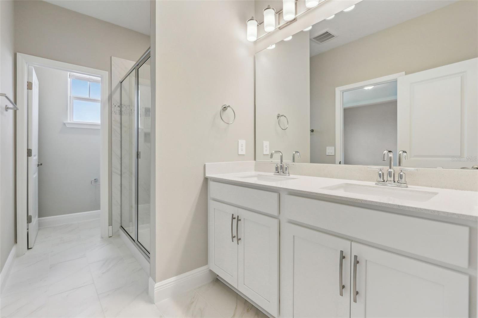 5003 RAILROAD VINE ALY, WINTER GARDEN, FL, 34787