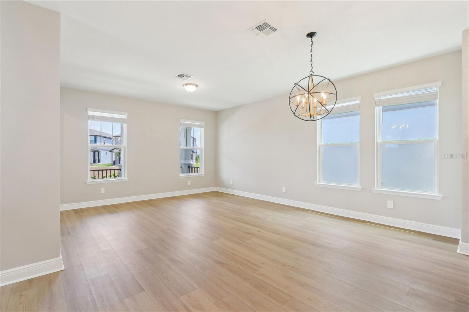 5003 RAILROAD VINE ALY, WINTER GARDEN, FL, 34787