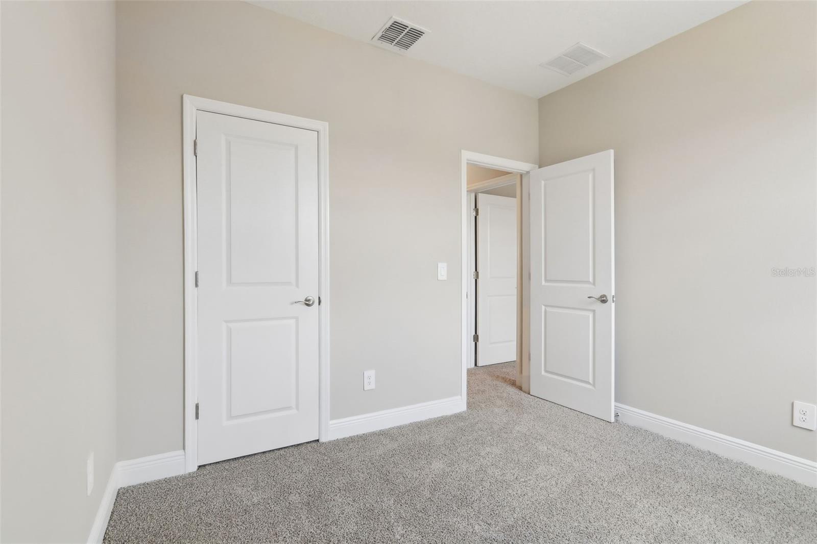 5003 RAILROAD VINE ALY, WINTER GARDEN, FL, 34787