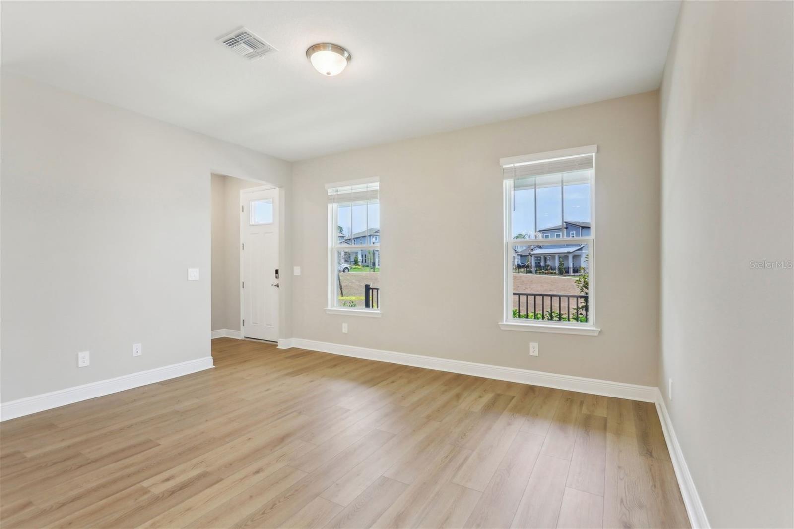 5003 RAILROAD VINE ALY, WINTER GARDEN, FL, 34787