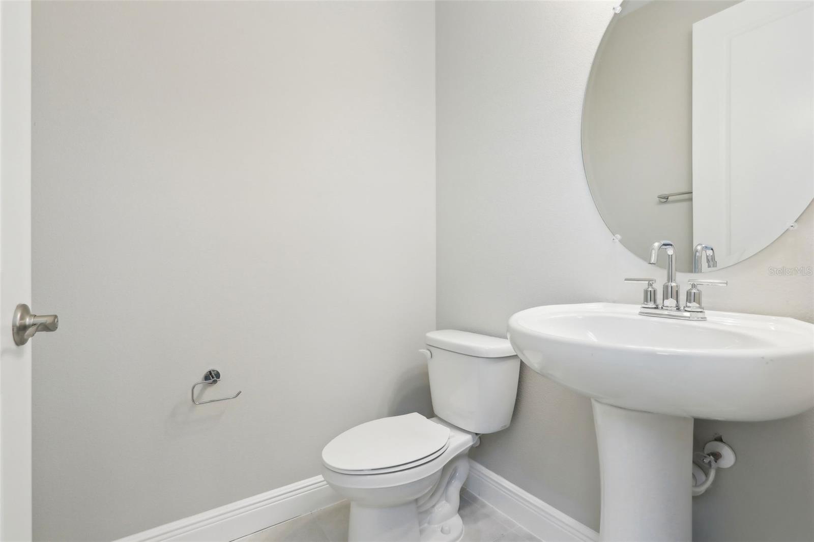 5003 RAILROAD VINE ALY, WINTER GARDEN, FL, 34787