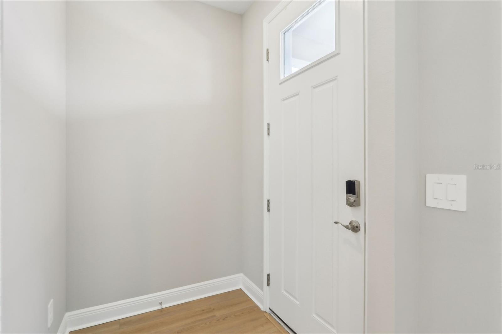 5003 RAILROAD VINE ALY, WINTER GARDEN, FL, 34787